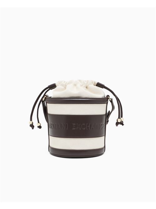  ARMANI EXCHANGE | XW002183 AF22635/M6262